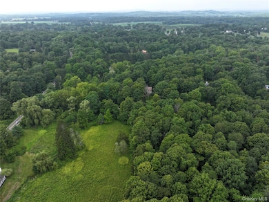 TBD Deer Run, Red Hook, NY 12571 - photo 3