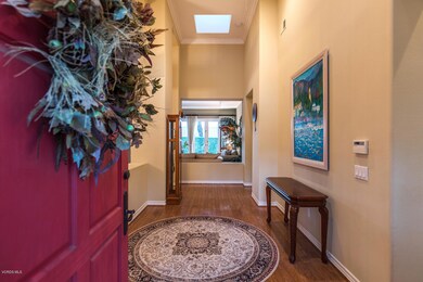 1359 Via Aracena Camarillo CA-large-005-