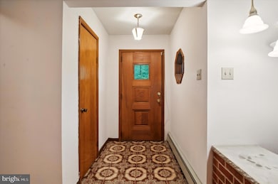 1 Summit Ave, Chadds Ford, PA 19317 - photo 7