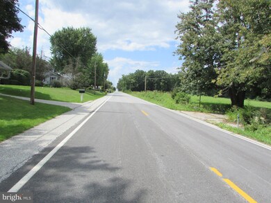 3719 Old Taneytown Rd, Taneytown, MD 21787 - photo 6