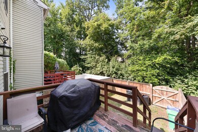 7054 Palamar Turn, Lanham, MD 20706 - photo 7