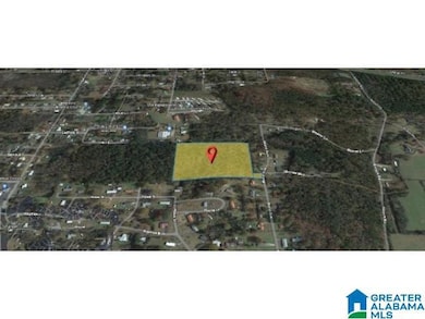 0 Wana Ave unit 21389840, Weaver, AL 36277 - photo 7