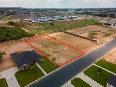 4521 Old Stone Dr unit 3, San Angelo, TX 76904 - photo 3