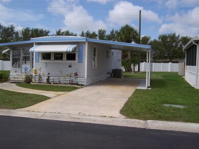 308 S Port Royal Ln, Apollo Beach, FL 33572 - photo 2