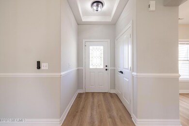 107_Doxey_Creek-2