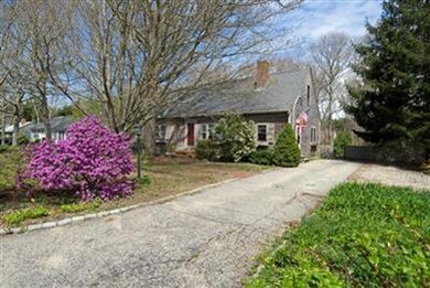 18 Goldenrod Ln, Yarmouth Port, MA 02675 - photo 2