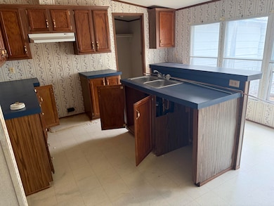 131 Corey Ln, New Houlka, MS 38850 - photo 5