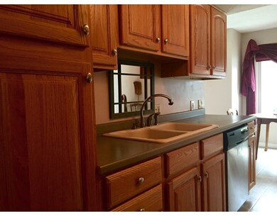 610 County Rd unit 4, Holyoke, MA 01040 - photo 7