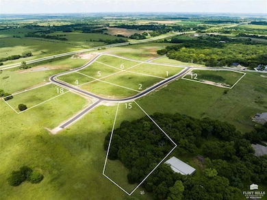 00000 Prairie Trail, Wamego, KS 66547 - photo 4