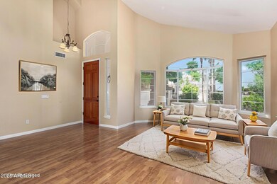 5215 W Del Rio St, Chandler, AZ 85226 - photo 7