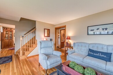 4 David Dr, Blackstone, MA 01504 - photo 7