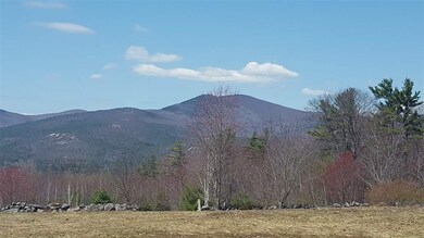 9 Winners Circle Farm, Center Tuftonboro, NH 03816 - photo 3