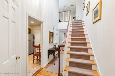1 Berkeley Square Brielle NJ-large-006-0