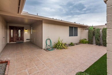 18405 N 99th Dr, Sun City, AZ 85373 - photo 6