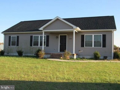 25198 N Legacy Ln, Laurel, DE 19956 - photo 4