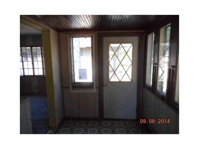 3003 Columbus Ave, Anderson, IN 46016 - photo 2