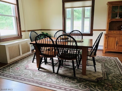 2551 Imlertown Rd, Bedford, PA 15522 - photo 7