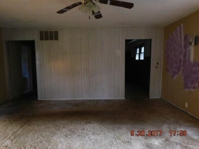 1401 E 22nd St, Muncie, IN 47302 - photo 6