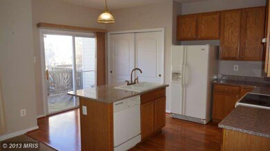 1210 Ring Bill Loop, Upper Marlboro, MD 20774 - photo 6