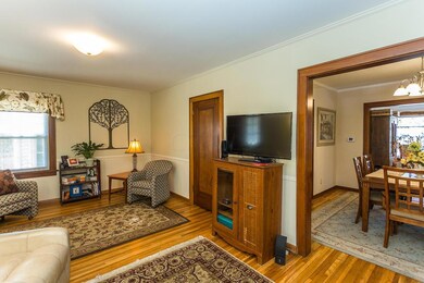 264 E Longview LR DR