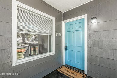 1159 Scotten Rd, Jacksonville, FL 32205 - photo 6