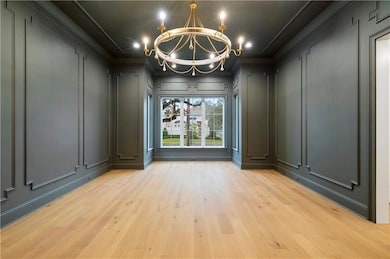 200 Bellaire Dr, New Orleans, LA 70124 - photo 7