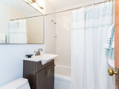 12 Inman St unit 63, Cambridge, MA 02139 - photo 7