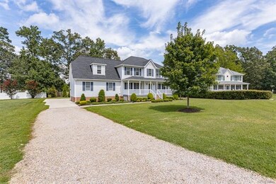 4712 Barrel Point Rd, Prince George, VA 23875 - photo 5