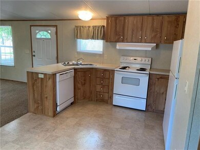 64096 Mangano Rd unit 153, Pearl River, LA 70452 - photo 7