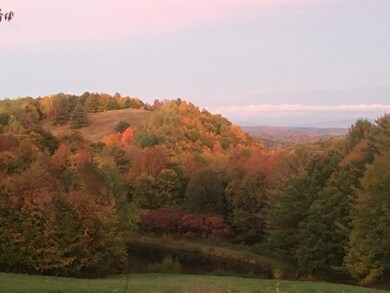 408 Hidden Ridge Rd, Pomfret, VT 05068 - photo 7