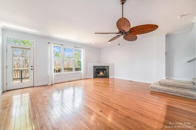 3025 Aspen Ln unit 6, Ann Arbor, MI 48108 - photo 5