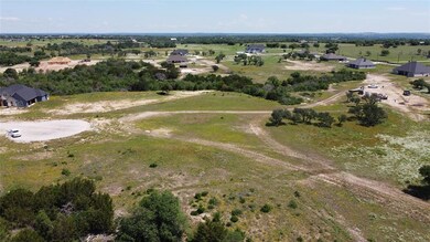 420 Pommel Ct, Weatherford, TX 76088 - photo 4