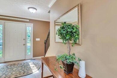 Foyer1