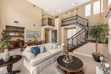 2551 Cobblecreek Ct Thousand Oaks-10