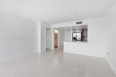 The Aston unit 1207, Coral Gables, FL 33145 - photo 4