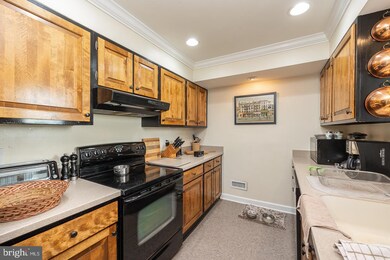 313 Belpaire Ct unit 313, Newtown Square, PA 19073 - photo 7