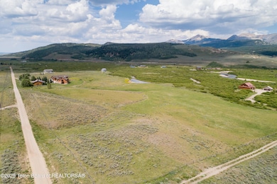 DJI_0001-14