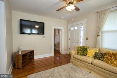 108 Mellor Ave, Catonsville, MD 21228 - photo 7