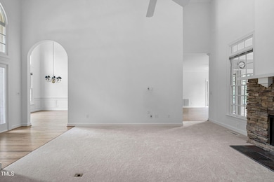 69-web-or-mls-101-deerwalk-ct
