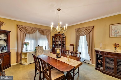 2247 Charles St, Glenside, PA 19038 - photo 7