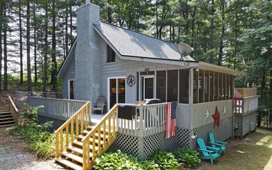 Additional View