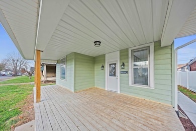 1913 S 4th St, Ironton, OH 45638 - photo 3