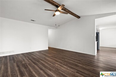 617 N 21st St, Copperas Cove, TX 76522 - photo 5