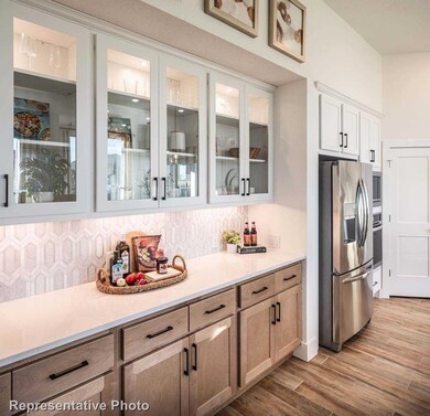 4312 Sanctuary Dr, Denison, TX 75020 - photo 5