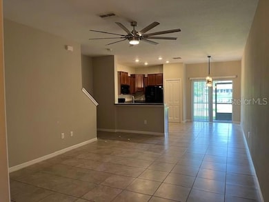 12908 Utopia Gardens Way, Riverview, FL 33579 - photo 7