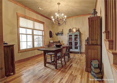 3000 NW Vermilion Ave, Bentonville, AR 72712 - photo 3