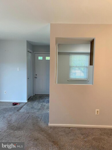 1105 Steamboat Station unit 1105, Southampton, PA 18966 - photo 5