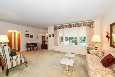 1548 Suffolk Ave, Westchester, IL 60154 - photo 2