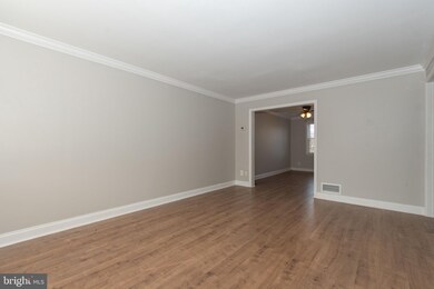 738 Aldworth Rd, Dundalk, MD 21222 - photo 7