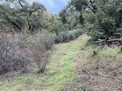 0 Jean Rd E unit FR25265006, Oakhurst, CA 93644 - photo 5